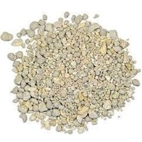 Rock Phosphate